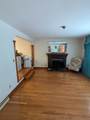 33 Curtis Ave - Photo 8
