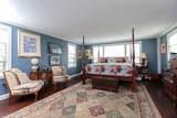 178 South St - Photo 18