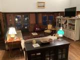 178 South St - Photo 35
