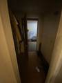123 Pine St - Photo 12