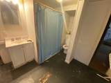 123 Pine St - Photo 13