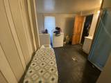 123 Pine St - Photo 14