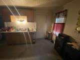 123 Pine St - Photo 15