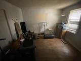 123 Pine St - Photo 16