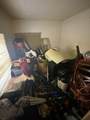 123 Pine St - Photo 17