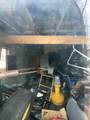 123 Pine St - Photo 18