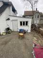 123 Pine St - Photo 20