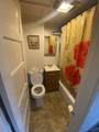 123 Pine St - Photo 21