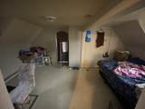 123 Pine St - Photo 22