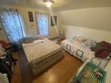 123 Pine St - Photo 23
