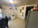 123 Pine St - Photo 25