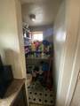 123 Pine St - Photo 26