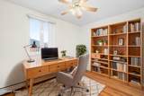 133 Warren St - Photo 10