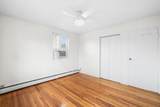 133 Warren St - Photo 9