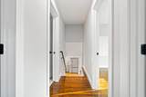 12 Donegal Ln. - Photo 8