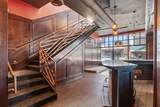 97-103 Water Street - Photo 11