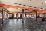 97-103 Water Street - Photo 12