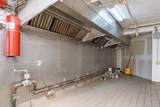 97-103 Water Street - Photo 15