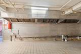 97-103 Water Street - Photo 16