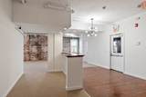 97-103 Water Street - Photo 18