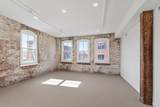 97-103 Water Street - Photo 22