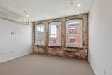 97-103 Water Street - Photo 24