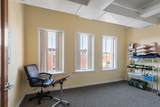 97-103 Water Street - Photo 27