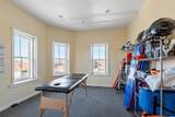 97-103 Water Street - Photo 28
