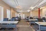 97-103 Water Street - Photo 29
