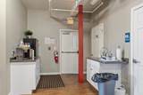 97-103 Water Street - Photo 32