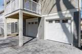 105 Neponset Ave. - Photo 13