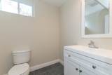 105 Neponset Ave. - Photo 14