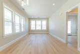 105 Neponset Ave. - Photo 18