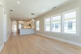 105 Neponset Ave. - Photo 19