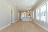 105 Neponset Ave. - Photo 20