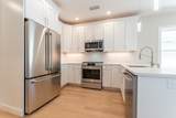 105 Neponset Ave. - Photo 22