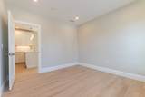 105 Neponset Ave. - Photo 30