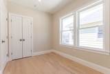105 Neponset Ave. - Photo 31