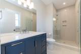 105 Neponset Ave. - Photo 34