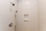 105 Neponset Ave. - Photo 35