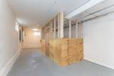 105 Neponset Ave. - Photo 36