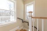 105 Neponset Ave. - Photo 38