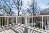 105 Neponset Ave. - Photo 39