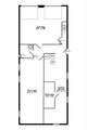 105 Neponset Ave. - Photo 41