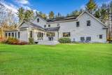 134 Pope Road - Photo 40