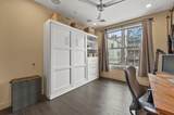 309 E Street - Photo 18