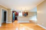 53 Surrey Ln - Photo 10