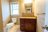 53 Surrey Ln - Photo 11
