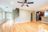 53 Surrey Ln - Photo 12