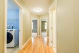 53 Surrey Ln - Photo 14